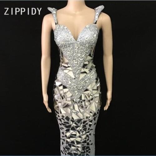 Барбекю и шашлыки ZIPPIDY China At AliExpress