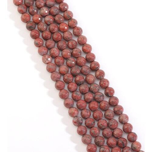 Ckysee Red Bracelets