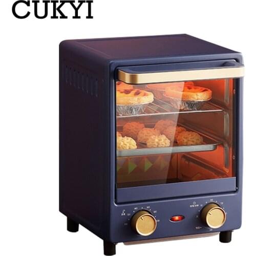 Микроволновые печи CUKYI China At AliExpress