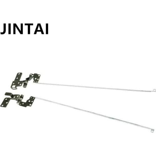 For Acer Aspire 3 A315-21 A315-31 A315-51 A315-52 A315-21G A315-31G A315-51G LCD Hinges Set L&R FBZAJ005010