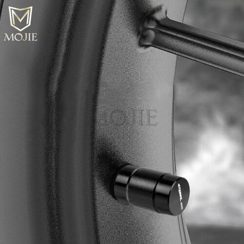 Motorcycle CNC Vehicle Wheel Tire Valve Air Port Stem Cap Covers Plug For Honda CBR900 CBR 900 1992-1997 1996 1995 1994 1993