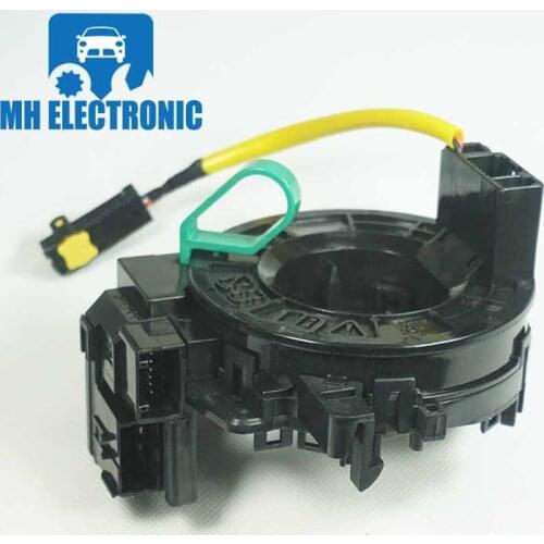 MH ELECTRONIC NEW 83111-SG010 83111SG010 83111 SG010 for Subaru Forester 2014 2016
