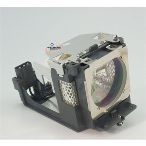 Original POA-LMP111 Projector Lamp For SANYO PLC-XU1050C /XU1060C /XU106 Bulb Lamps