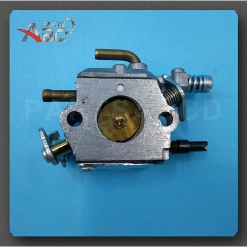 Genuine Zama Carburetor C1Q-K95 C1Q-K95B For Shitl HUSQVARNA Echo Hedge Trimmers
