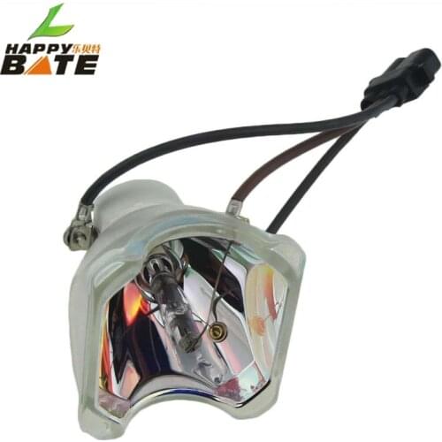 POA-LMP111 projector lamp for Sanyo PLC-WXU30 PLC-WXU700 PLC-XU101 PLC-XU105 PLC-XU105K PLC-XU106 PLC-XU111 PLC-XU115 PLC-XU116