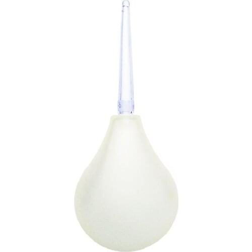 Portable Bidet Anal Shower Buld Enema Ass Cleaner Anus Cleaning 4 Heads Change Vaginal Ducha Anal Wash Clean Douche Washing