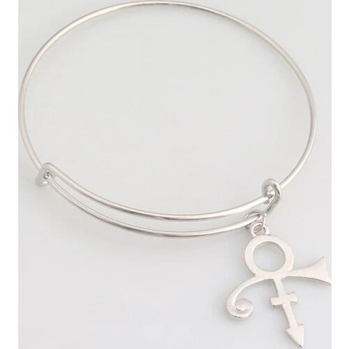 Браслеты любви Rongji Jewelry China At AliExpress