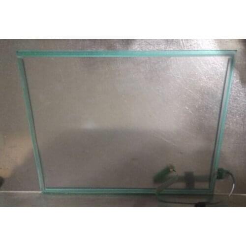 RTL150,TP-3710 warranty 1 year STOCK