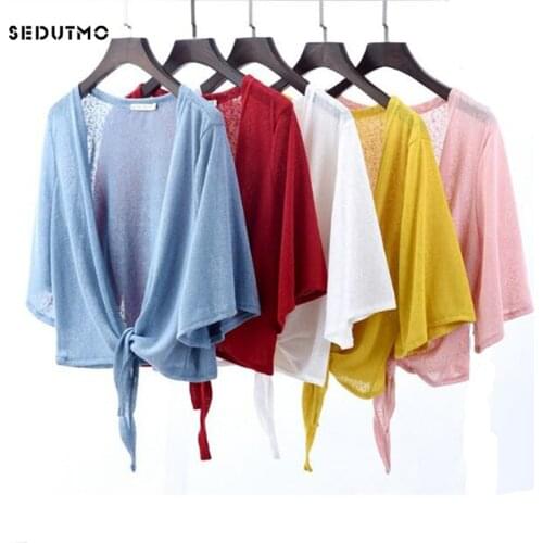 SEDUTMO Women's Blouses And Shirts