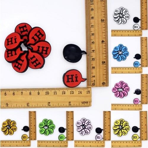 Аксессуары для малышек SHINQEAR China At AliExpress