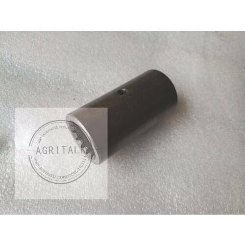 Connectin hub splines for JINMA JM804 tractor, part number: 700.42.120