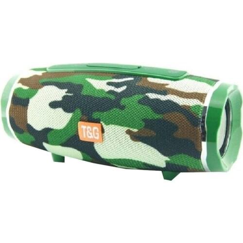 T&G Toy Walkie-talkies