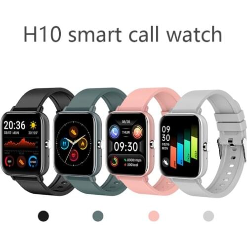 Часы с блютузом TDATMS China At AliExpress