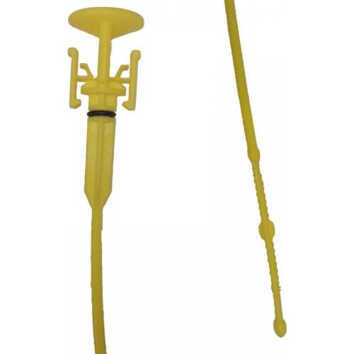 Oil Level Measurer Stick for Renault Master 3