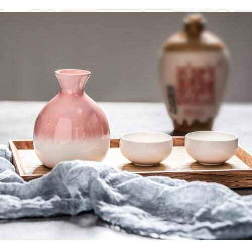 Плоские фляжки Youe Shone China At AliExpress