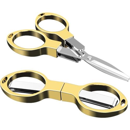 YUYU Fishing Accessories