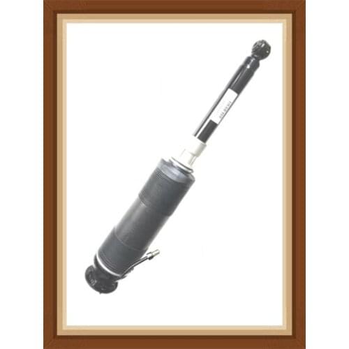 1998-2006 FOR MERCEDES BENZ W220 CL & S-Class Right Rear Active Body Control ABC Strut Shock Hydraulic Shock Absorber