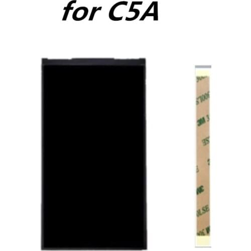 5.0inch For TP-Link Neffos C5A TP703A smartphone version Display lcd Screen Digitizer Assembly Replacement cell phone