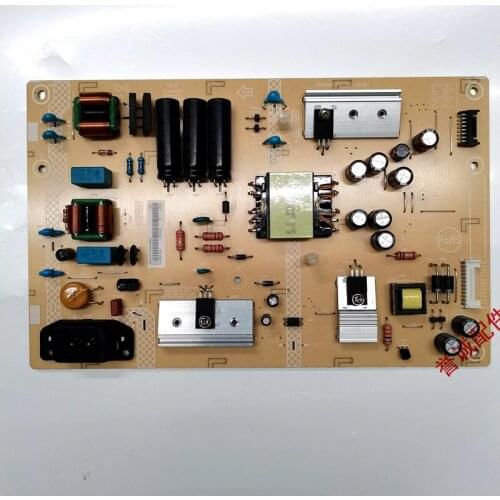 50 puf6192/6112 / T3 power plate 715 ga562 - P01-000-003 m