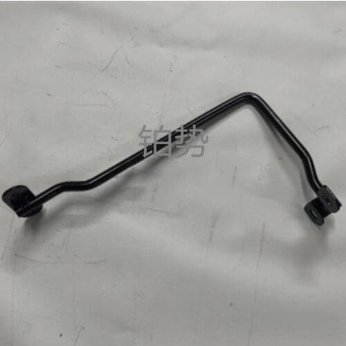 Car Plywood water tank bracket 2008-mer ced esb enzGL K200 GL K220 GL K250 GL K350 GL K280 GL K320 W204 A2048900032 / 2048900032