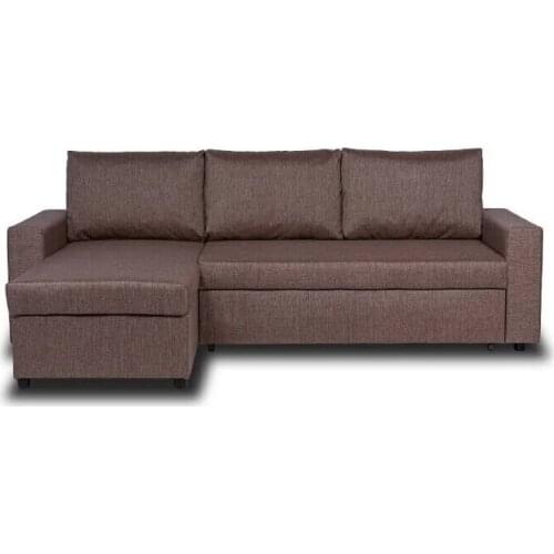 Диваны для гостиных Divan24 China At AliExpress