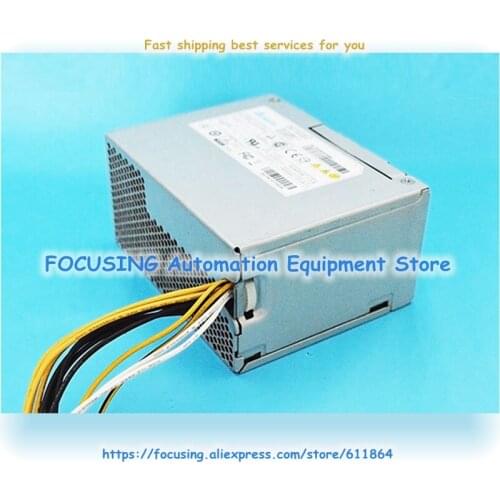 DPS-300AB-81 B 300W Power Supply DPS-300AB-81B 12.5*6.4*10CM Compatible FSP350-20GSV