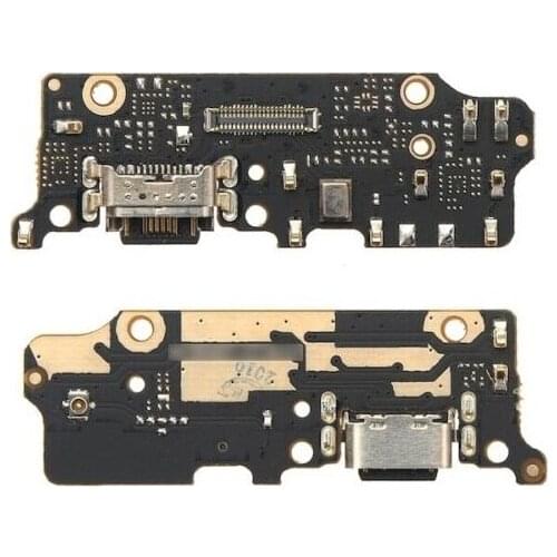 Ekindspart Speakers For Phones Xiaomi Mi 6X China