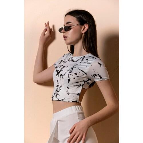 EryyWear Women's Blouses