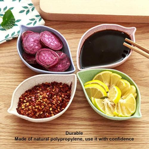 Соусники Greensen China At AliExpress