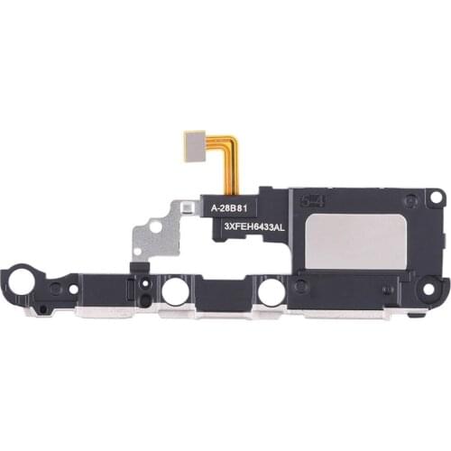 Loud Speaker for Huawei Honor 6x