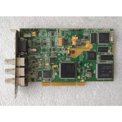 SDM280E decoder card