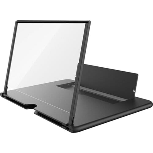 3X Reading Magnifier Page Sheet Magnifying Glass Book Reading Lens Magnification Sheet Magnifying Reading Glass Lens