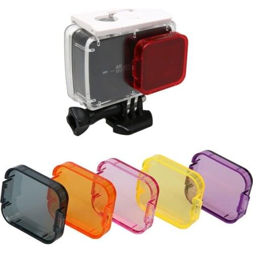 MAFOKS Action Cameras Accessories