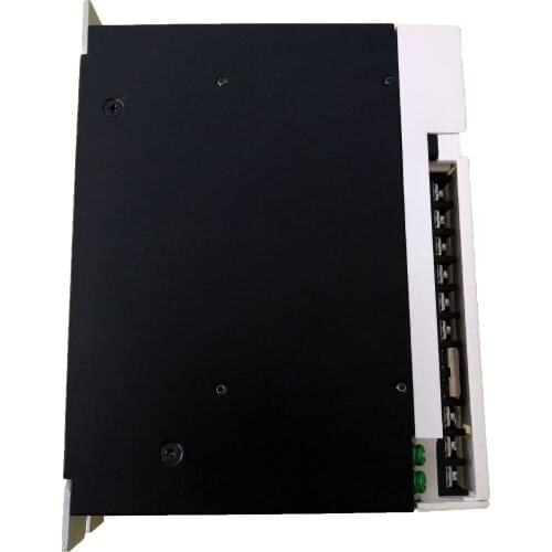 New packaging 1 year warranty MBDKT2510E1Y{No.24arehouse spot} Immediately sent