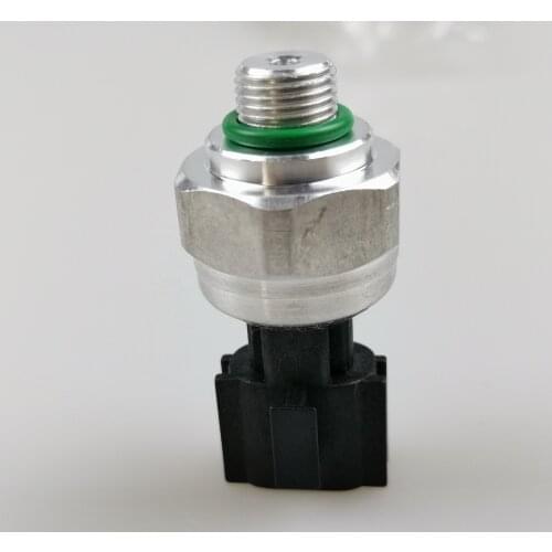 Air conditioning switch for SAIC MAXUS T60