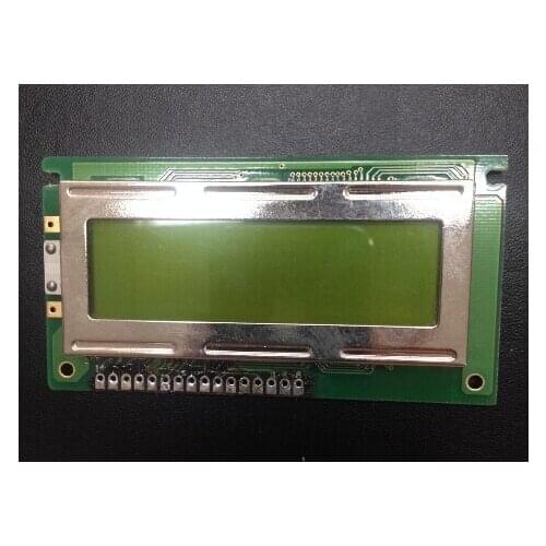 Supply original industrial LCD Panel PVC160203P one year warranty