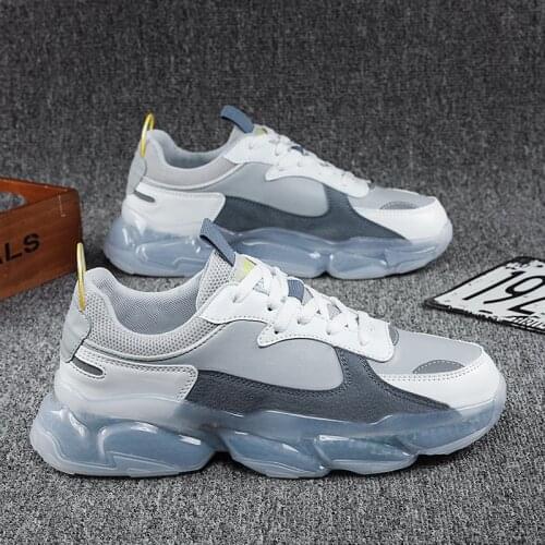 Мужская обувь Similarfree China At AliExpress