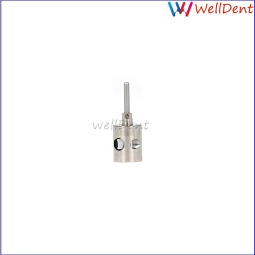 Dental Turbine Cartridge Rotor NPA-M03 Canister NSK Pana Air Wrench mini Handpiece