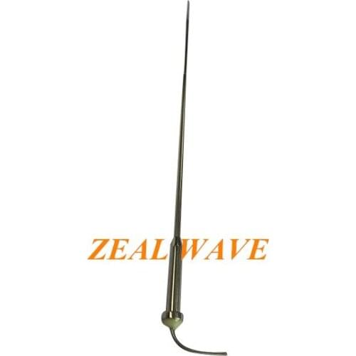 Toshiba Sample Needle TBA-40FR Biochemical Analyzer Sample Needle and Sample Needle New Accessories