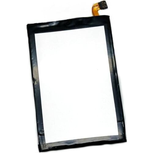 Stonering 2019 High Quality EY30 2800mAh Battery for MOTOROLA MOTO X 2nd XT1097 XT1096 XT1093 XT1095 Xt1092 Cell Phone