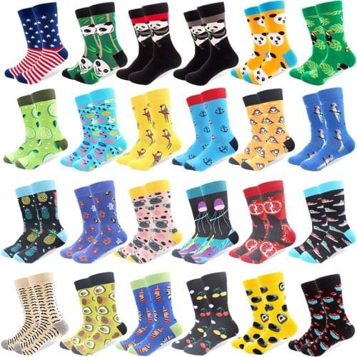 YOFOLENN Skateboards For Girls