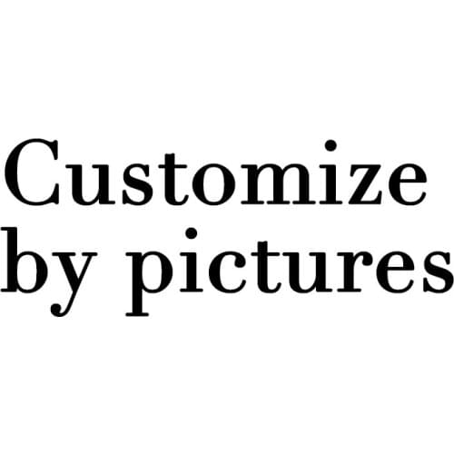 Personal Customize Lady Dress Prom Dress Luxury Cocktail Dress Graduation Dress Gown Dress Vestido de festa Arabia Dubai