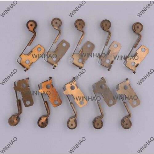 10pcs/lot new compatible 1750126408 Width switch lever for CHD V2X