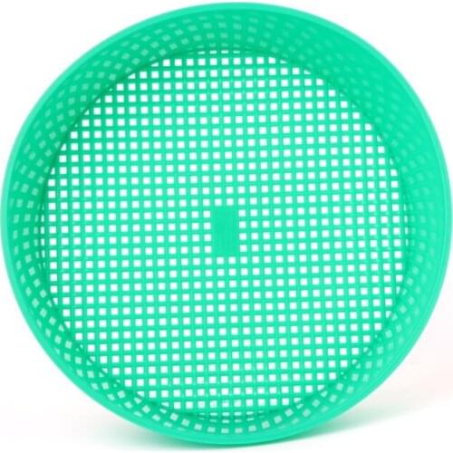 2Pcs Stainless Steel Palette Knife Spatula Scraper for Mixing Art Oil Painting