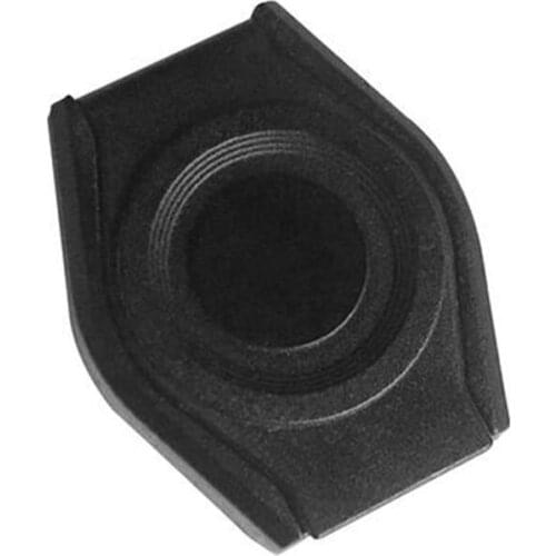 2021 New Webcam Cover for U7 U8 U9 A9 A10 R9 J9 H9 Universal Antispy Web Cam Privacy Cap