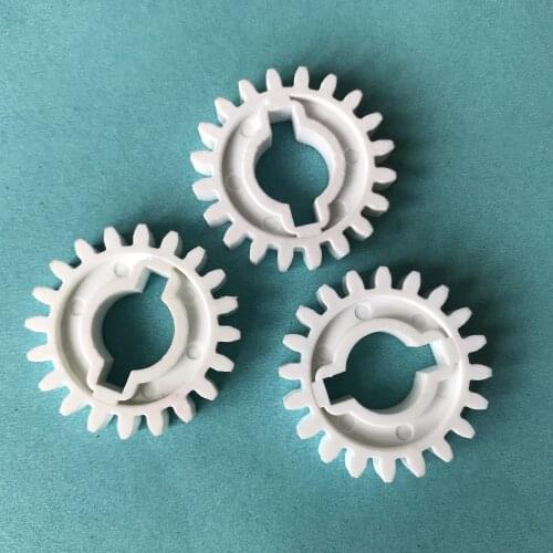 3pcs/lot) Konica R2 minilab Gear 355002251B/3550 02251/355002251/355002251B,brand new