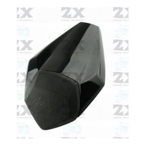 Motorcycle ABS Plastic Injection Kit seat cover for kawasaki zx-10r 2016 2017 ZX 10R faring injection good