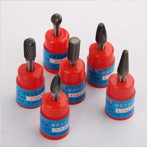 Co-Up Tools Machine Tools And Accessories