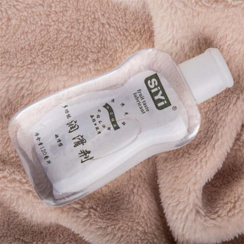 Dubniy Safe Sex Products