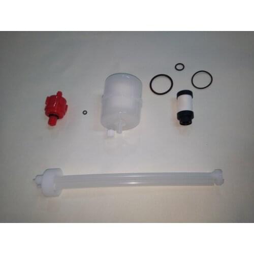 Filter Kits VB-PG0377 for Videojet Excel 170I 270I EXCEL 2000 Printer Repair Kits